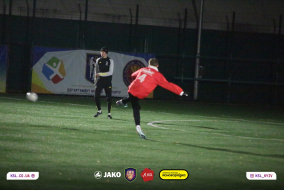 <a href="https://st.getinfootball.com/albums/1084842/655943265ea41_1920.jpg" target="_blank">Завантажити оригінал</a>