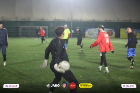 <a href="https://st.getinfootball.com/albums/1084842/65594329aa313_1920.jpg" target="_blank">Завантажити оригінал</a>