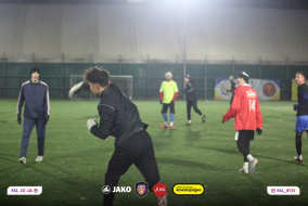 <a href="https://st.getinfootball.com/albums/1084842/6559432c88081_1920.jpg" target="_blank">Завантажити оригінал</a>