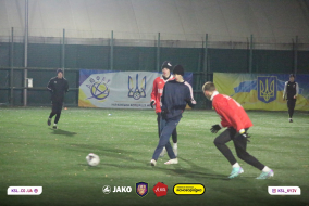 <a href="https://st.getinfootball.com/albums/1084842/6559432f353e0_1920.jpg" target="_blank">Завантажити оригінал</a>