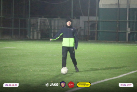 <a href="https://st.getinfootball.com/albums/1084842/6559433219a73_1920.jpg" target="_blank">Завантажити оригінал</a>