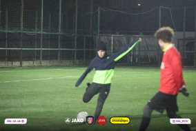 <a href="https://st.getinfootball.com/albums/1084842/65594337f3eeb_1920.jpg" target="_blank">Завантажити оригінал</a>
