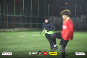 <a href="https://st.getinfootball.com/albums/1084842/6559433e8a180_1920.jpg" target="_blank">Завантажити оригінал</a>