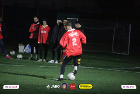 <a href="https://st.getinfootball.com/albums/1084842/65594341c21e7_1920.jpg" target="_blank">Завантажити оригінал</a>