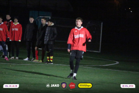 <a href="https://st.getinfootball.com/albums/1084842/655943444e0b0_1920.jpg" target="_blank">Завантажити оригінал</a>