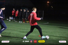 <a href="https://st.getinfootball.com/albums/1084842/6559434752fa7_1920.jpg" target="_blank">Завантажити оригінал</a>