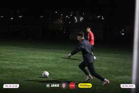 <a href="https://st.getinfootball.com/albums/1084842/6559434971eaf_1920.jpg" target="_blank">Завантажити оригінал</a>