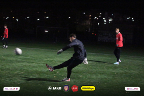<a href="https://st.getinfootball.com/albums/1084842/6559434b60542_1920.jpg" target="_blank">Завантажити оригінал</a>