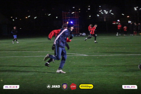 <a href="https://st.getinfootball.com/albums/1084842/6559434d6ec9b_1920.jpg" target="_blank">Завантажити оригінал</a>