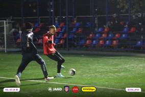 <a href="https://st.getinfootball.com/albums/1084842/6559434f646f9_1920.jpg" target="_blank">Завантажити оригінал</a>