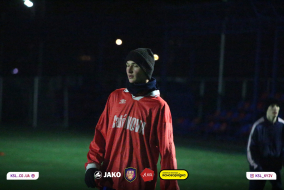 <a href="https://st.getinfootball.com/albums/1084842/655943515e461_1920.jpg" target="_blank">Завантажити оригінал</a>