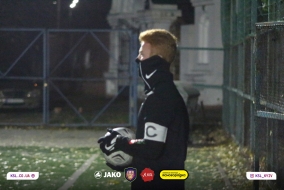<a href="https://st.getinfootball.com/albums/1084842/65594353abbb1_1920.jpg" target="_blank">Завантажити оригінал</a>