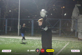 <a href="https://st.getinfootball.com/albums/1084842/65594356c11cc_1920.jpg" target="_blank">Завантажити оригінал</a>