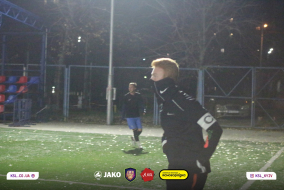 <a href="https://st.getinfootball.com/albums/1084842/65594359aedca_1920.jpg" target="_blank">Завантажити оригінал</a>