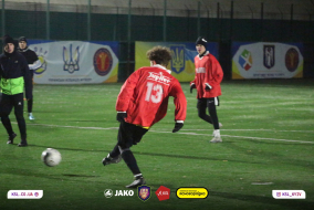 <a href="https://st.getinfootball.com/albums/1084842/6559435ce0522_1920.jpg" target="_blank">Завантажити оригінал</a>