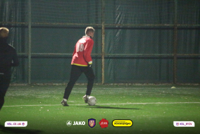 <a href="https://st.getinfootball.com/albums/1084842/655943608ee3c_1920.jpg" target="_blank">Завантажити оригінал</a>