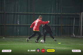 <a href="https://st.getinfootball.com/albums/1084842/6559436607f84_1920.jpg" target="_blank">Завантажити оригінал</a>