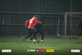 <a href="https://st.getinfootball.com/albums/1084842/6559436a89155_1920.jpg" target="_blank">Завантажити оригінал</a>