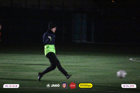 <a href="https://st.getinfootball.com/albums/1084842/6559436dd381a_1920.jpg" target="_blank">Завантажити оригінал</a>