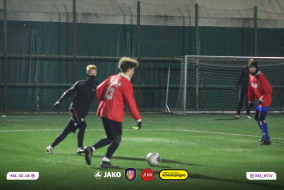 <a href="https://st.getinfootball.com/albums/1084842/65594371f3034_1920.jpg" target="_blank">Завантажити оригінал</a>