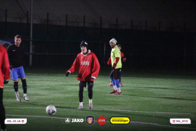 <a href="https://st.getinfootball.com/albums/1084842/655943748f7de_1920.jpg" target="_blank">Завантажити оригінал</a>