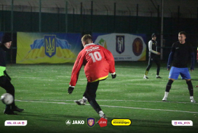 <a href="https://st.getinfootball.com/albums/1084842/65594377952c4_1920.jpg" target="_blank">Завантажити оригінал</a>