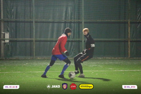 <a href="https://st.getinfootball.com/albums/1084842/6559437adbd07_1920.jpg" target="_blank">Завантажити оригінал</a>