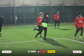 <a href="https://st.getinfootball.com/albums/1084842/6559437f1b39f_1920.jpg" target="_blank">Завантажити оригінал</a>