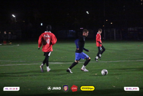 <a href="https://st.getinfootball.com/albums/1084842/65594382d7a34_1920.jpg" target="_blank">Завантажити оригінал</a>