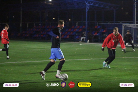 <a href="https://st.getinfootball.com/albums/1084842/65594386a1248_1920.jpg" target="_blank">Завантажити оригінал</a>