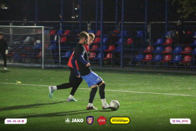 <a href="https://st.getinfootball.com/albums/1084842/65594389d4188_1920.jpg" target="_blank">Завантажити оригінал</a>