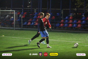 <a href="https://st.getinfootball.com/albums/1084842/6559438ceef10_1920.jpg" target="_blank">Завантажити оригінал</a>