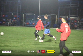 <a href="https://st.getinfootball.com/albums/1084842/6559439020892_1920.jpg" target="_blank">Завантажити оригінал</a>