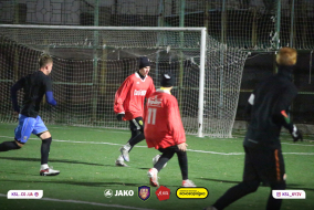<a href="https://st.getinfootball.com/albums/1084842/655943945ad53_1920.jpg" target="_blank">Завантажити оригінал</a>