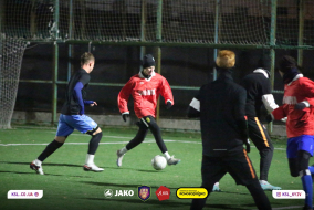 <a href="https://st.getinfootball.com/albums/1084842/65594396db42b_1920.jpg" target="_blank">Завантажити оригінал</a>