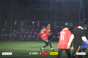 <a href="https://st.getinfootball.com/albums/1084842/6559439b09971_1920.jpg" target="_blank">Завантажити оригінал</a>