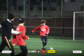 <a href="https://st.getinfootball.com/albums/1084842/6559439f779ed_1920.jpg" target="_blank">Завантажити оригінал</a>