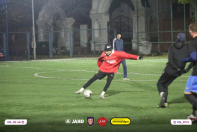 <a href="https://st.getinfootball.com/albums/1084842/655943a27f5cc_1920.jpg" target="_blank">Завантажити оригінал</a>