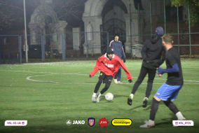 <a href="https://st.getinfootball.com/albums/1084842/655943a84592b_1920.jpg" target="_blank">Завантажити оригінал</a>
