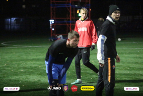<a href="https://st.getinfootball.com/albums/1084842/655943ac9e61e_1920.jpg" target="_blank">Завантажити оригінал</a>