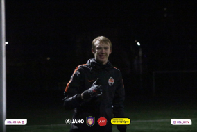 <a href="https://st.getinfootball.com/albums/1084842/655943b09ebf8_1920.jpg" target="_blank">Завантажити оригінал</a>