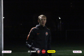 <a href="https://st.getinfootball.com/albums/1084842/655943b367381_1920.jpg" target="_blank">Завантажити оригінал</a>