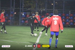 <a href="https://st.getinfootball.com/albums/1084842/655943b793bc5_1920.jpg" target="_blank">Завантажити оригінал</a>