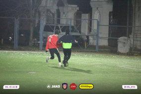 <a href="https://st.getinfootball.com/albums/1084842/655943bba47df_1920.jpg" target="_blank">Завантажити оригінал</a>
