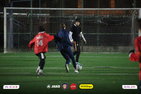 <a href="https://st.getinfootball.com/albums/1084842/655943bfa1a68_1920.jpg" target="_blank">Завантажити оригінал</a>