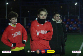 <a href="https://st.getinfootball.com/albums/1084842/655943c2ca75a_1920.jpg" target="_blank">Завантажити оригінал</a>