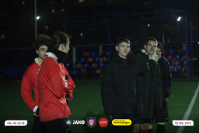 <a href="https://st.getinfootball.com/albums/1084842/655943c689a13_1920.jpg" target="_blank">Завантажити оригінал</a>