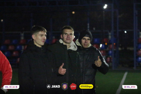 <a href="https://st.getinfootball.com/albums/1084842/655943d36a0fa_1920.jpg" target="_blank">Завантажити оригінал</a>