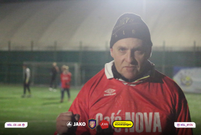 <a href="https://st.getinfootball.com/albums/1084842/655943dc3d520_1920.jpg" target="_blank">Завантажити оригінал</a>
