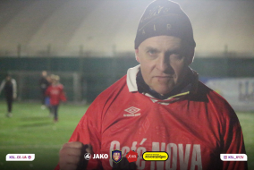 <a href="https://st.getinfootball.com/albums/1084842/655943df2bf2d_1920.jpg" target="_blank">Завантажити оригінал</a>